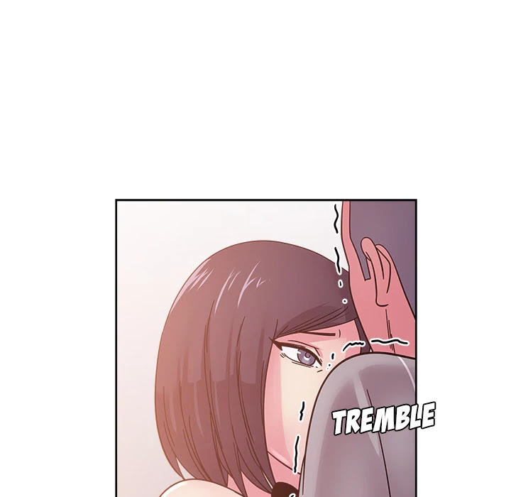 Soojung's Comic Store Chapter 42 page 56 - Chapter 42: Soojung's Comic Store