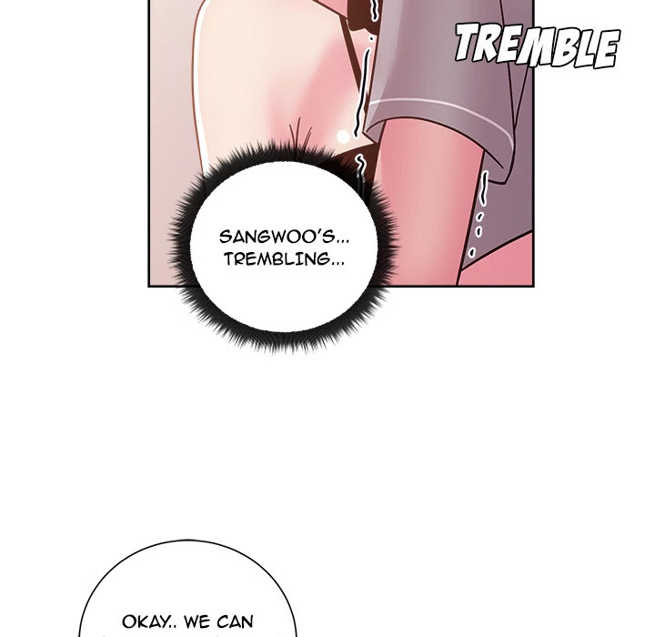 Soojung's Comic Store Chapter 42 page 57 - Chapter 42: Soojung's Comic Store