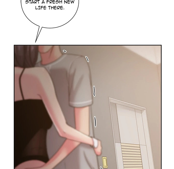 Soojung's Comic Store Chapter 42 page 58 - Chapter 42: Soojung's Comic Store