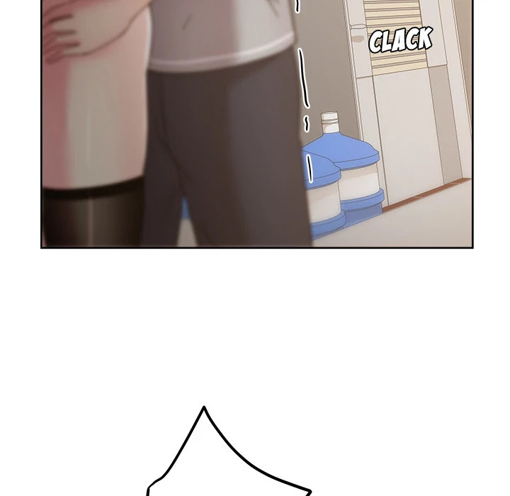 Soojung's Comic Store Chapter 42 page 59 - Chapter 42: Soojung's Comic Store