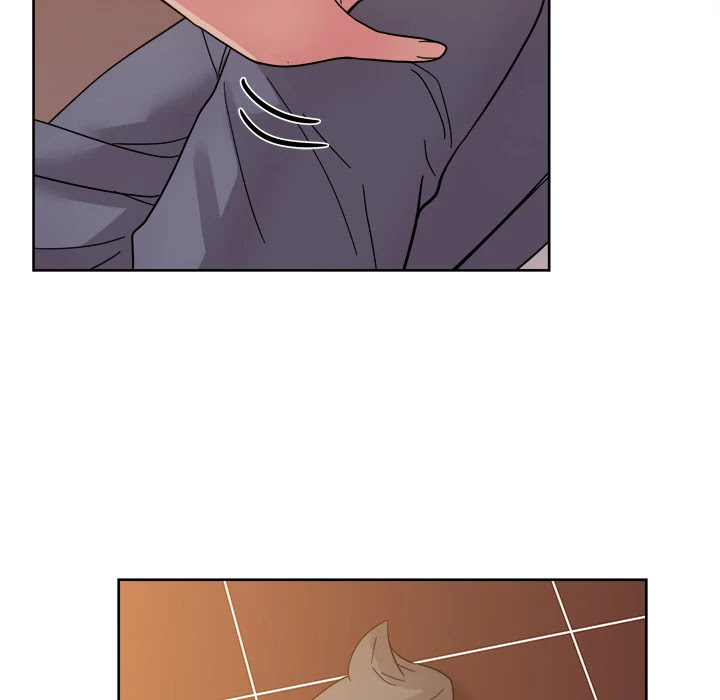 Soojung's Comic Store Chapter 42 page 6 - Chapter 42: Soojung's Comic Store