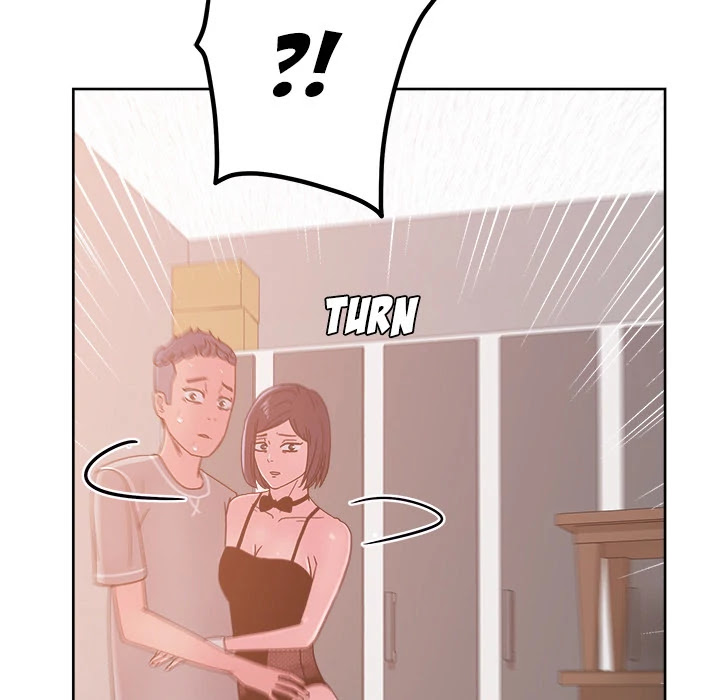 Soojung's Comic Store Chapter 42 page 60 - Chapter 42: Soojung's Comic Store