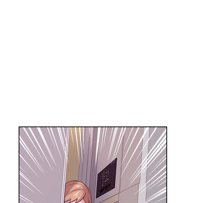 Soojung's Comic Store Chapter 42 page 62 - Chapter 42: Soojung's Comic Store