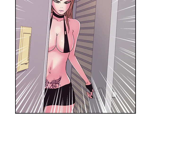 Soojung's Comic Store Chapter 42 page 63 - Chapter 42: Soojung's Comic Store