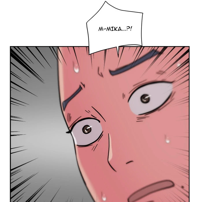 Soojung's Comic Store Chapter 42 page 64 - Chapter 42: Soojung's Comic Store