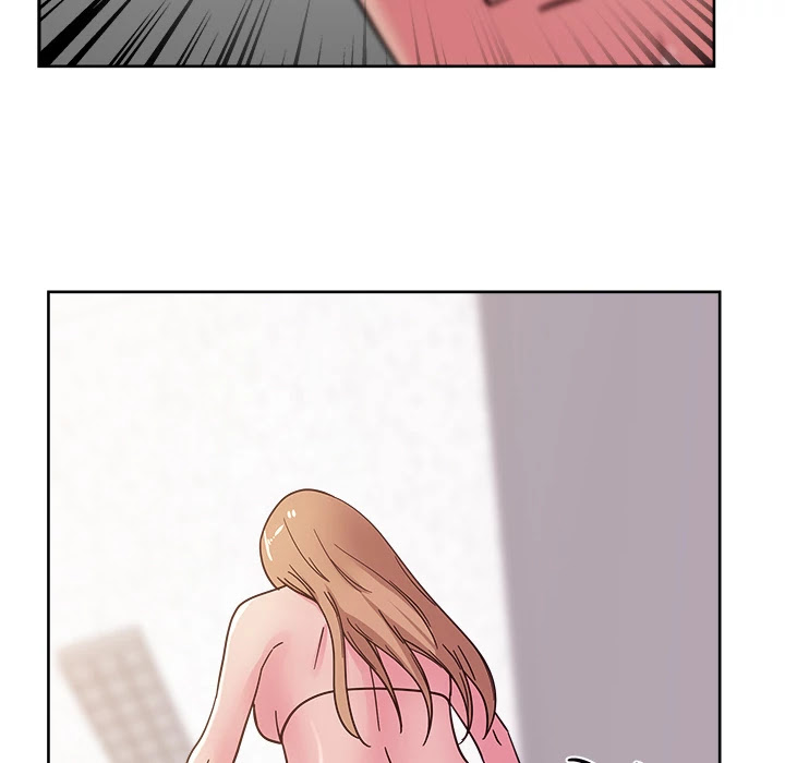 Soojung's Comic Store Chapter 42 page 65 - Chapter 42: Soojung's Comic Store
