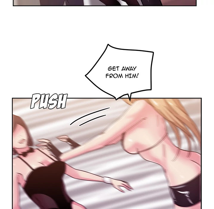 Soojung's Comic Store Chapter 42 page 67 - Chapter 42: Soojung's Comic Store