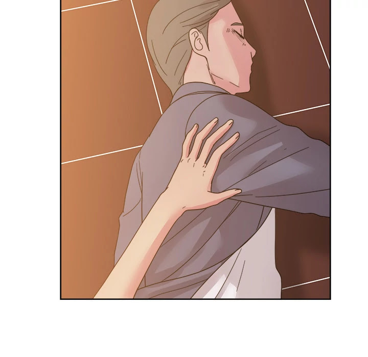 Soojung's Comic Store Chapter 42 page 7 - Chapter 42: Soojung's Comic Store