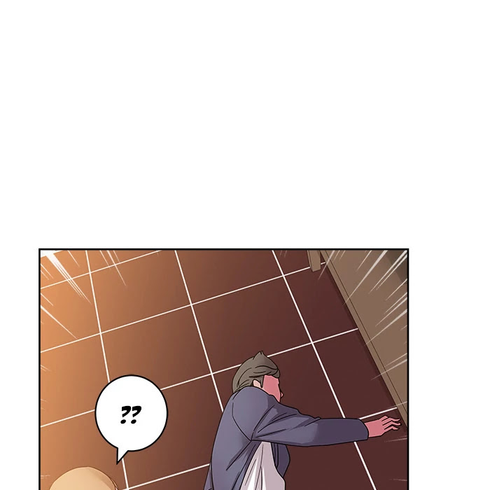 Soojung's Comic Store Chapter 42 page 70 - Chapter 42: Soojung's Comic Store