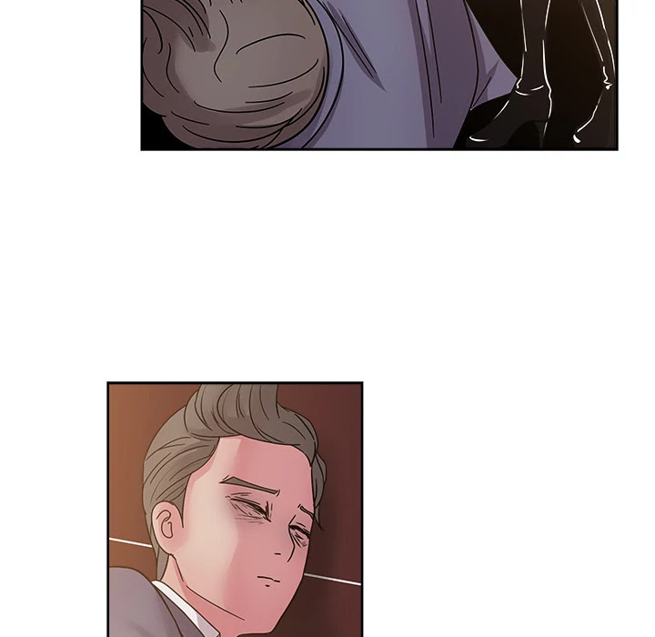 Soojung's Comic Store Chapter 42 page 74 - Chapter 42: Soojung's Comic Store