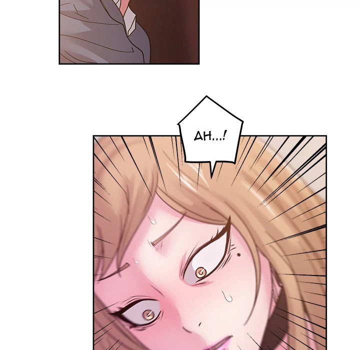 Soojung's Comic Store Chapter 42 page 75 - Chapter 42: Soojung's Comic Store