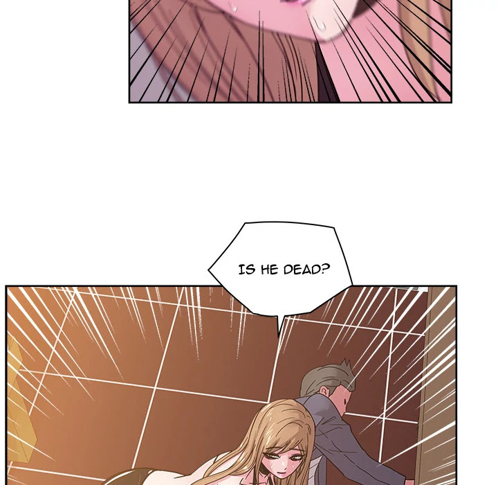 Soojung's Comic Store Chapter 42 page 76 - Chapter 42: Soojung's Comic Store
