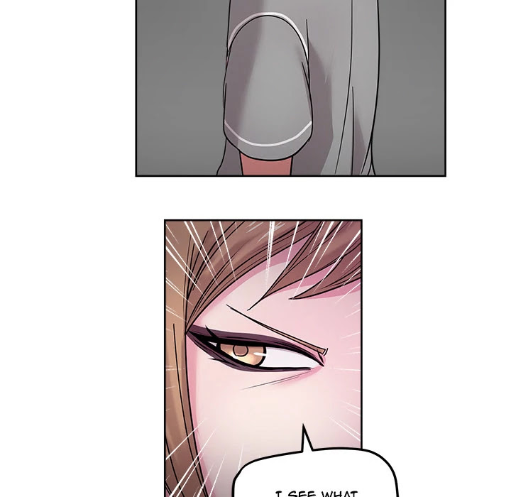 Soojung's Comic Store Chapter 42 page 79 - Chapter 42: Soojung's Comic Store