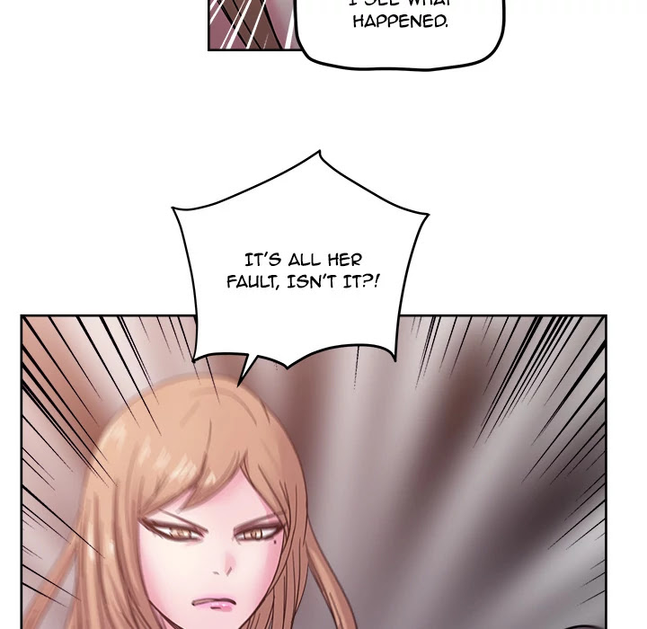 Soojung's Comic Store Chapter 42 page 80 - Chapter 42: Soojung's Comic Store