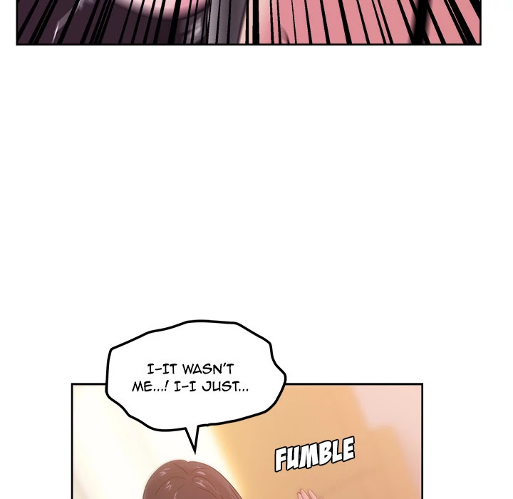 Soojung's Comic Store Chapter 42 page 82 - Chapter 42: Soojung's Comic Store