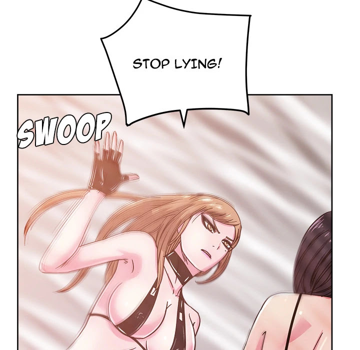 Soojung's Comic Store Chapter 42 page 84 - Chapter 42: Soojung's Comic Store