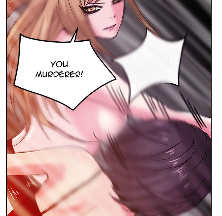 Soojung's Comic Store Chapter 42 page 86 - Chapter 42: Soojung's Comic Store