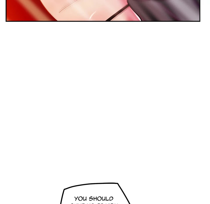 Soojung's Comic Store Chapter 42 page 87 - Chapter 42: Soojung's Comic Store