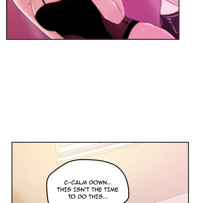 Soojung's Comic Store Chapter 42 page 89 - Chapter 42: Soojung's Comic Store