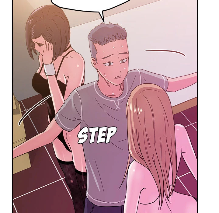 Soojung's Comic Store Chapter 42 page 90 - Chapter 42: Soojung's Comic Store