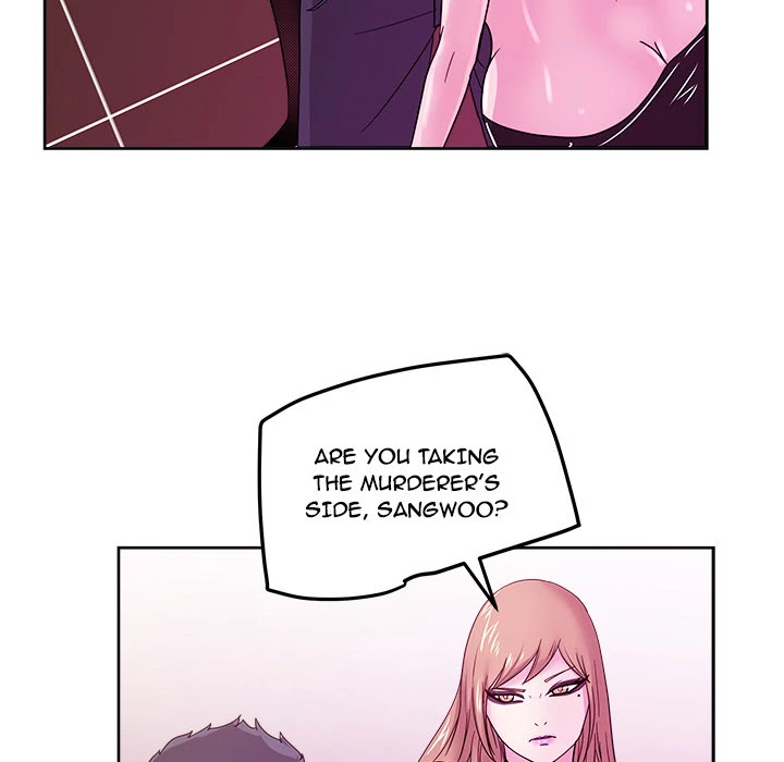 Soojung's Comic Store Chapter 42 page 91 - Chapter 42: Soojung's Comic Store