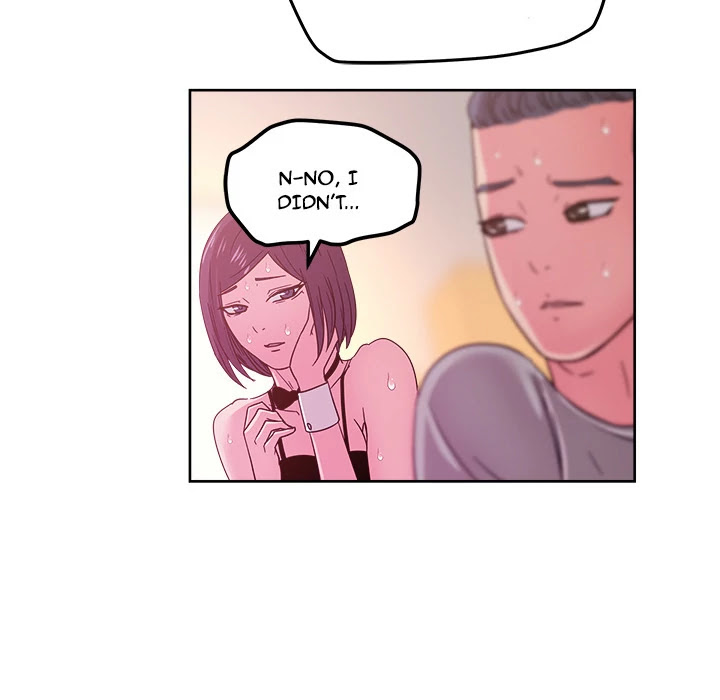 Soojung's Comic Store Chapter 42 page 93 - Chapter 42: Soojung's Comic Store