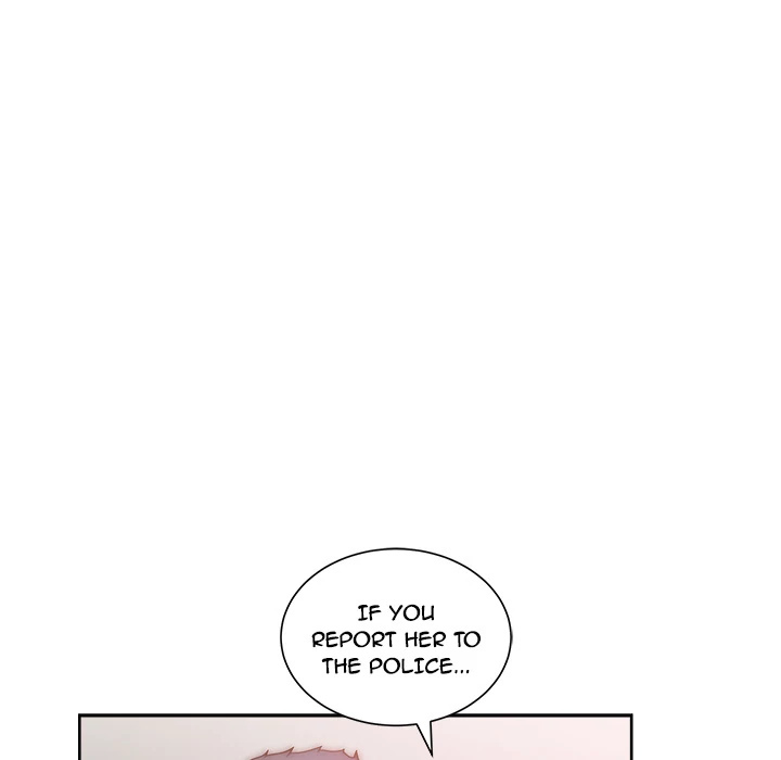 Soojung's Comic Store Chapter 42 page 94 - Chapter 42: Soojung's Comic Store