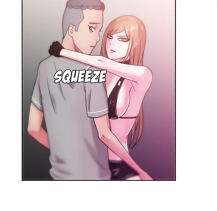 Soojung's Comic Store Chapter 42 page 95 - Chapter 42: Soojung's Comic Store