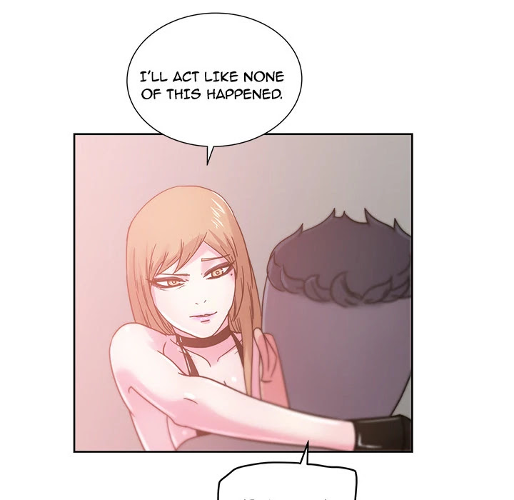 Soojung's Comic Store Chapter 42 page 96 - Chapter 42: Soojung's Comic Store