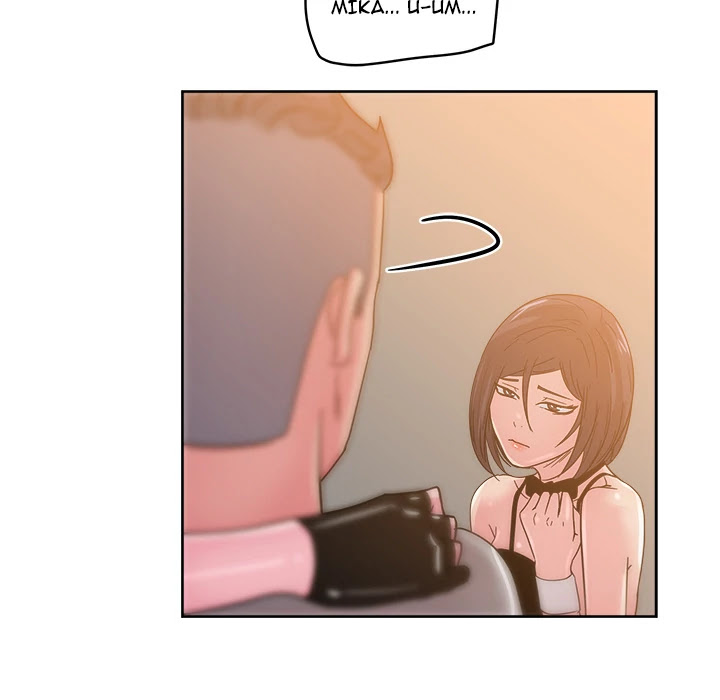 Soojung's Comic Store Chapter 42 page 97 - Chapter 42: Soojung's Comic Store