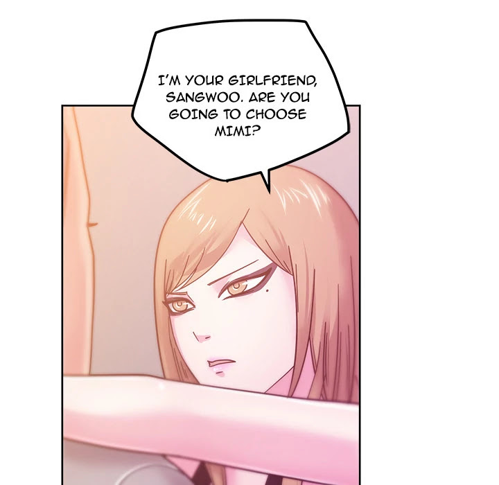 Soojung's Comic Store Chapter 42 page 98 - Chapter 42: Soojung's Comic Store