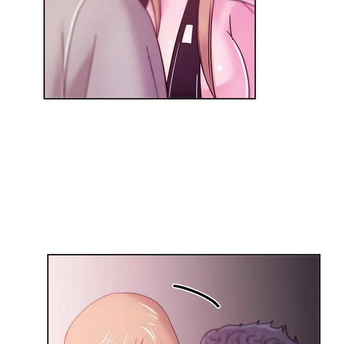 Soojung's Comic Store Chapter 42 page 99 - Chapter 42: Soojung's Comic Store