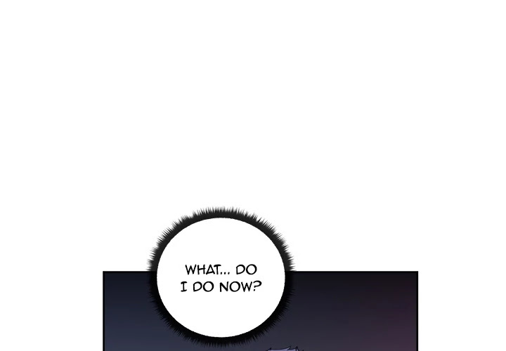 Soojung's Comic Store Chapter 43 page 1 - Chapter 43: Soojung's Comic Store