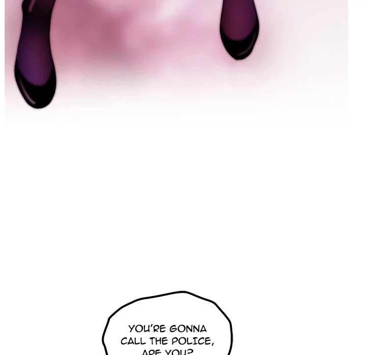 Soojung's Comic Store Chapter 43 page 103 - Chapter 43: Soojung's Comic Store