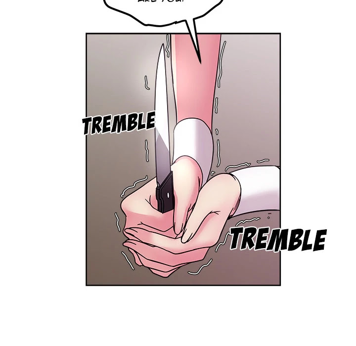 Soojung's Comic Store Chapter 43 page 104 - Chapter 43: Soojung's Comic Store