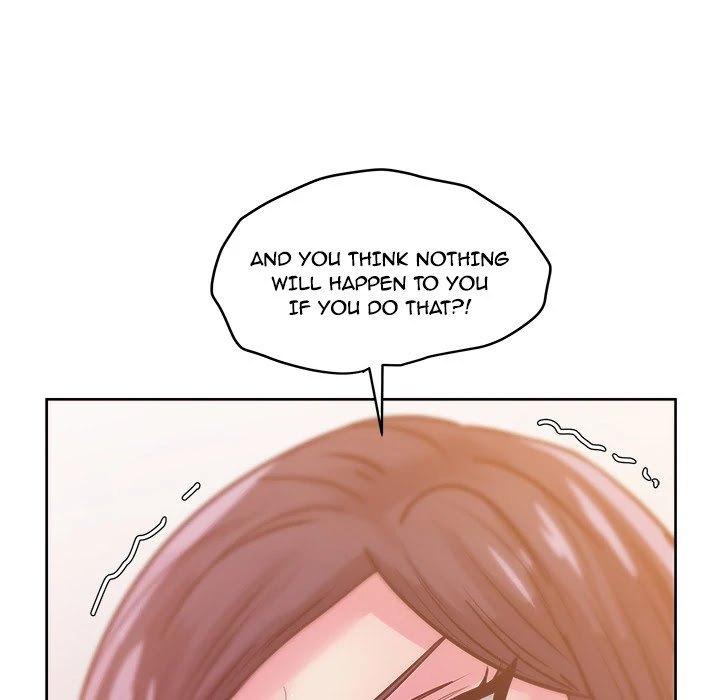 Soojung's Comic Store Chapter 43 page 105 - Chapter 43: Soojung's Comic Store
