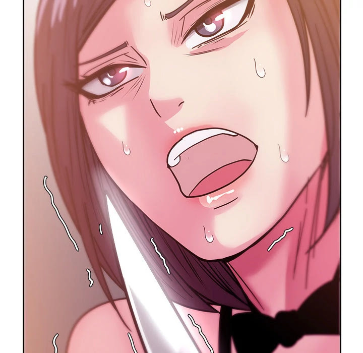 Soojung's Comic Store Chapter 43 page 106 - Chapter 43: Soojung's Comic Store