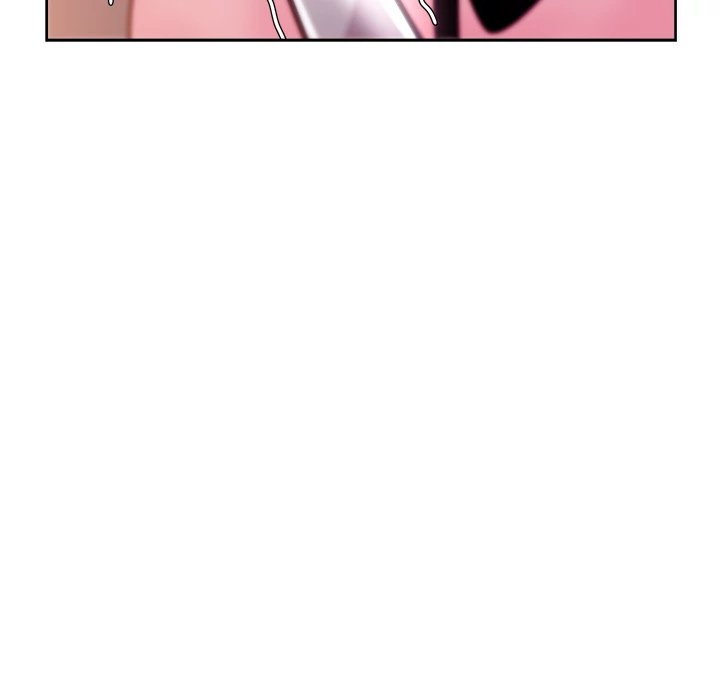 Soojung's Comic Store Chapter 43 page 107 - Chapter 43: Soojung's Comic Store
