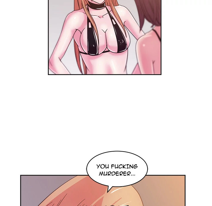 Soojung's Comic Store Chapter 43 page 11 - Chapter 43: Soojung's Comic Store