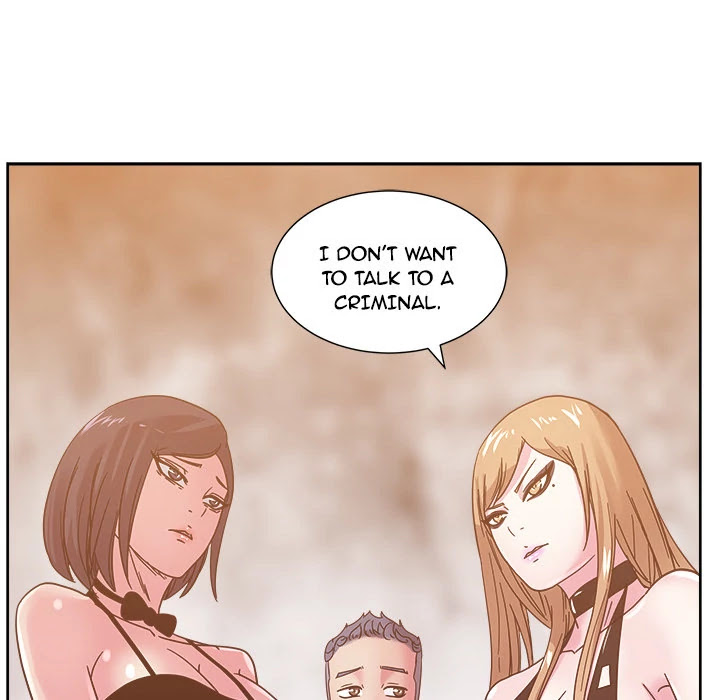 Soojung's Comic Store Chapter 43 page 16 - Chapter 43: Soojung's Comic Store