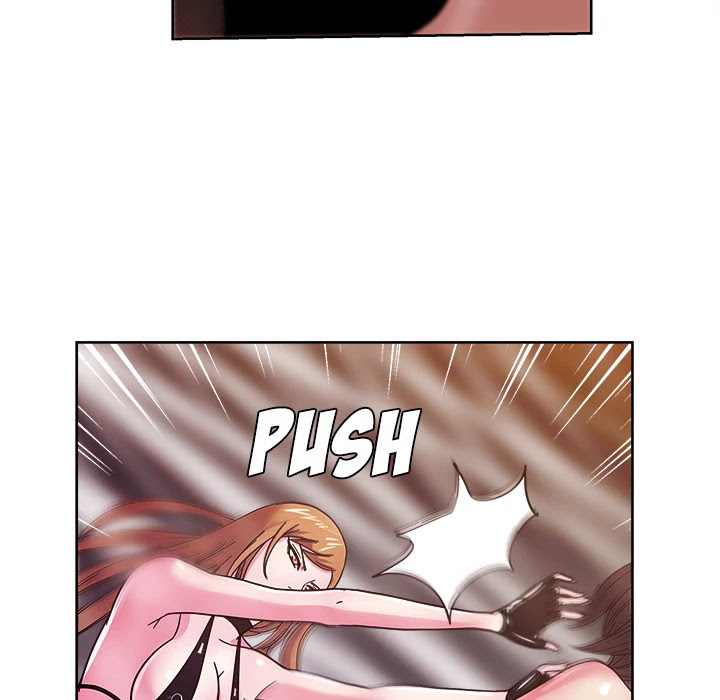 Soojung's Comic Store Chapter 43 page 19 - Chapter 43: Soojung's Comic Store