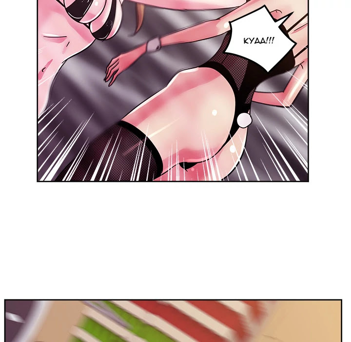 Soojung's Comic Store Chapter 43 page 20 - Chapter 43: Soojung's Comic Store