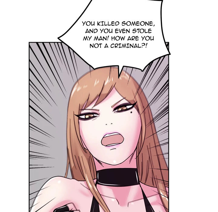Soojung's Comic Store Chapter 43 page 27 - Chapter 43: Soojung's Comic Store
