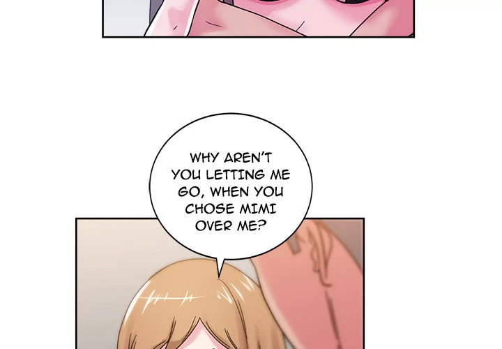 Soojung's Comic Store Chapter 43 page 3 - Chapter 43: Soojung's Comic Store