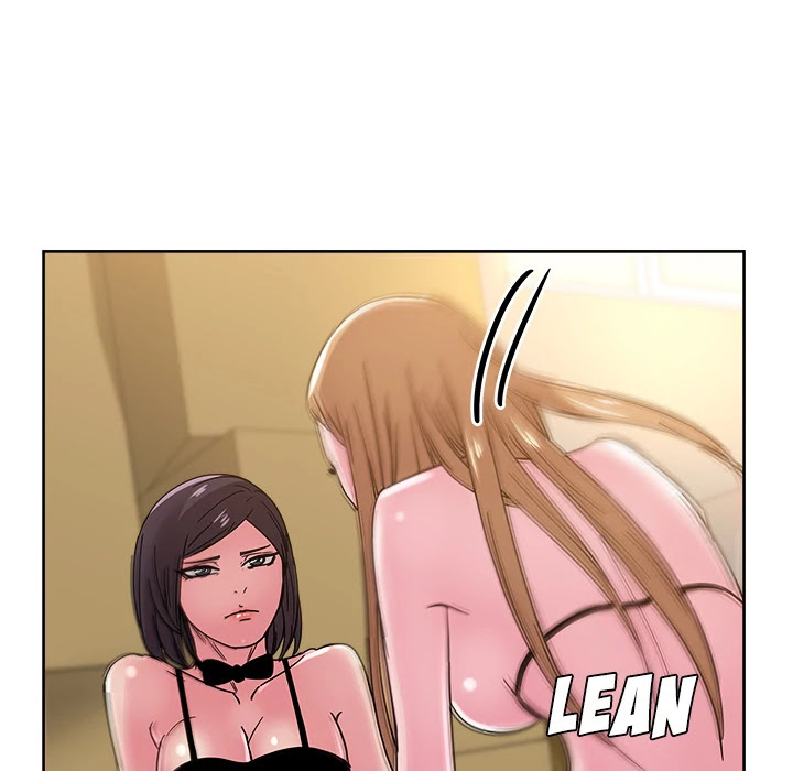 Soojung's Comic Store Chapter 43 page 30 - Chapter 43: Soojung's Comic Store