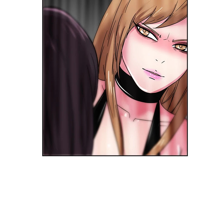 Soojung's Comic Store Chapter 43 page 32 - Chapter 43: Soojung's Comic Store