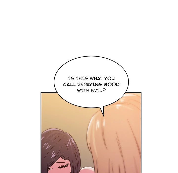 Soojung's Comic Store Chapter 43 page 33 - Chapter 43: Soojung's Comic Store