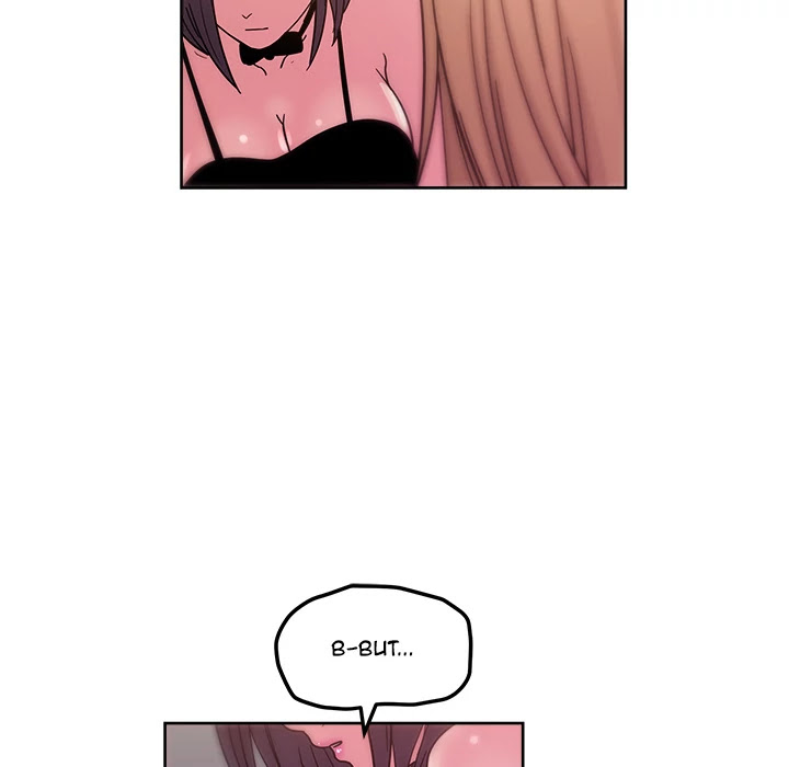 Soojung's Comic Store Chapter 43 page 34 - Chapter 43: Soojung's Comic Store