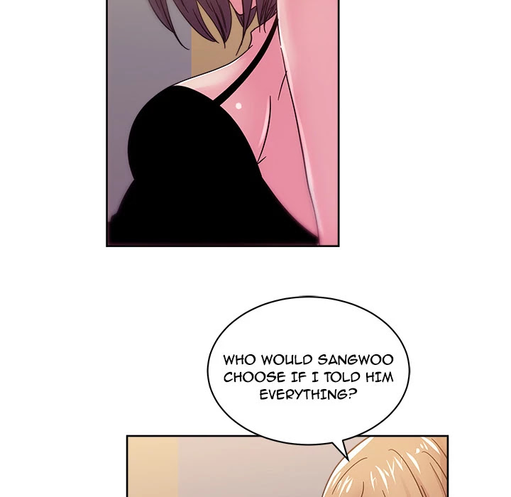 Soojung's Comic Store Chapter 43 page 35 - Chapter 43: Soojung's Comic Store
