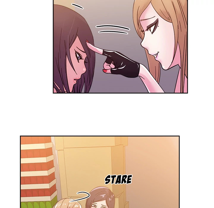 Soojung's Comic Store Chapter 43 page 36 - Chapter 43: Soojung's Comic Store